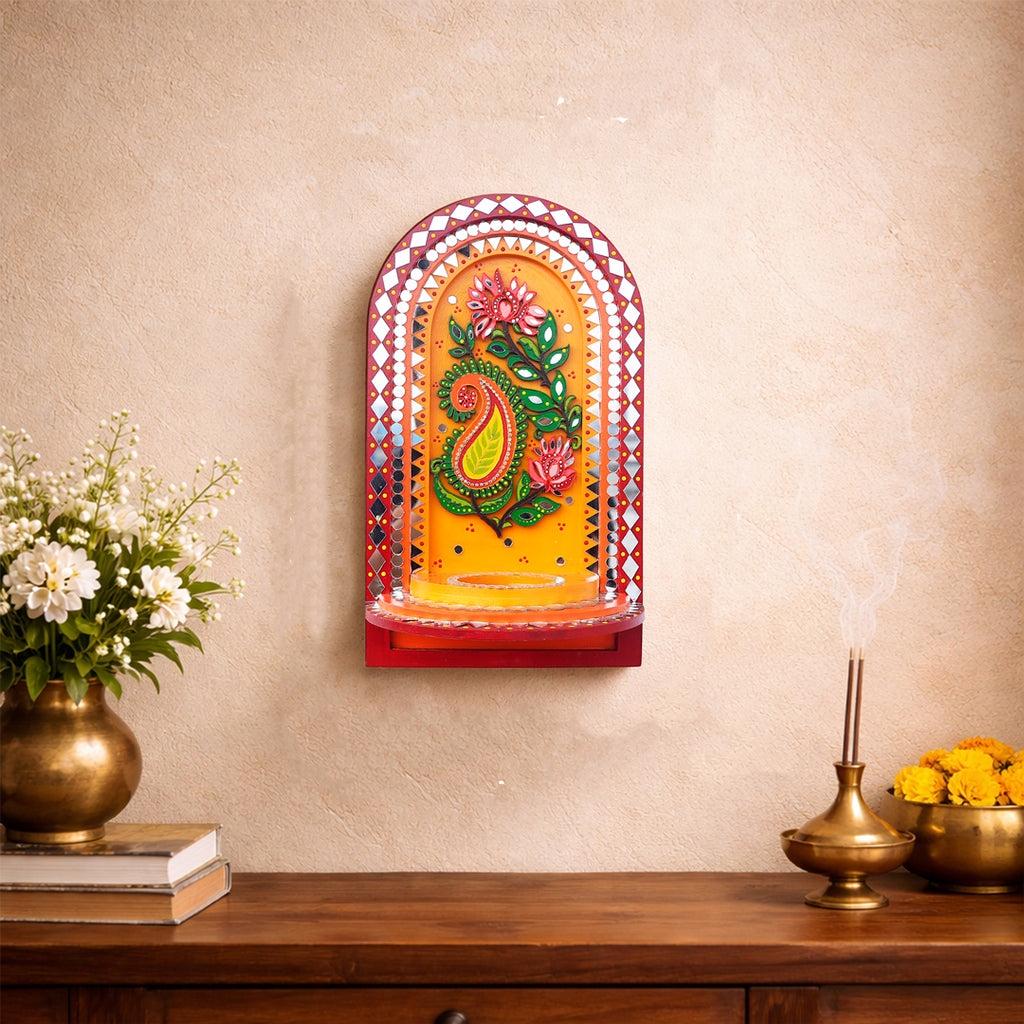 Tea_Light_Holder_B-Premium_Decor_Scene-a
