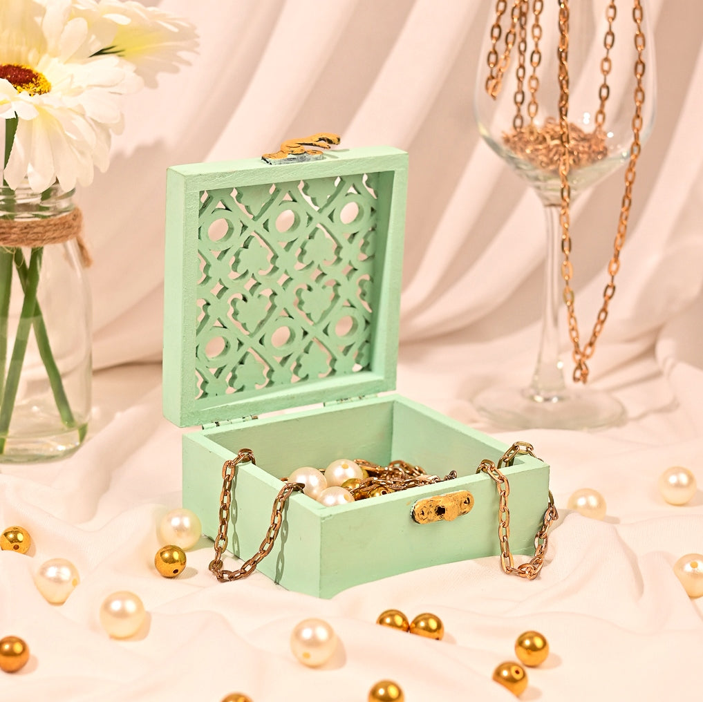 Multipurpose Gift Box Eleganz