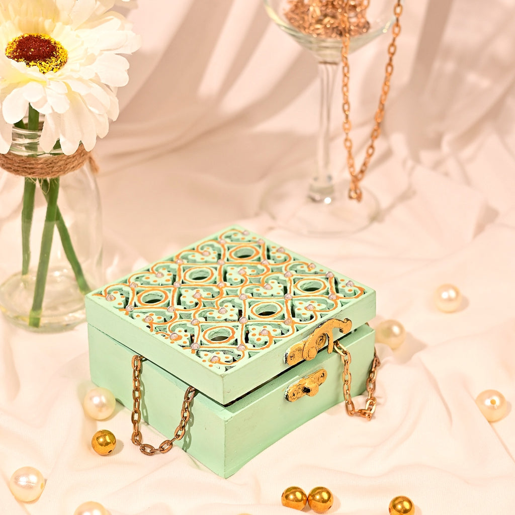 Multipurpose Gift Box Eleganz