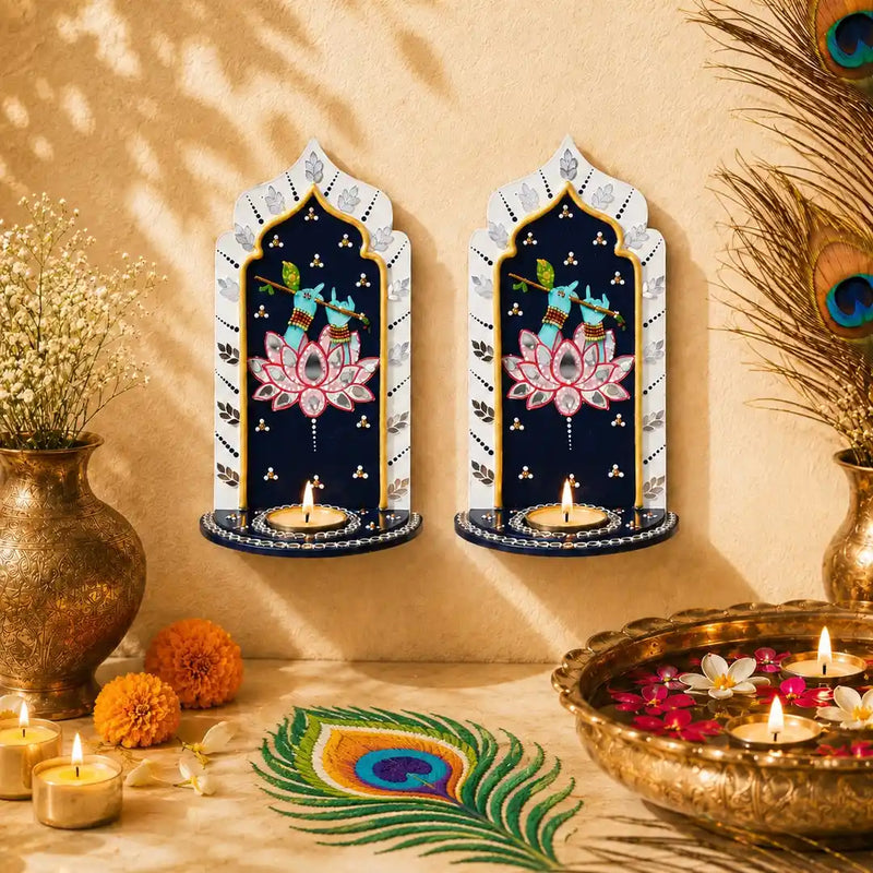 Festival Decor