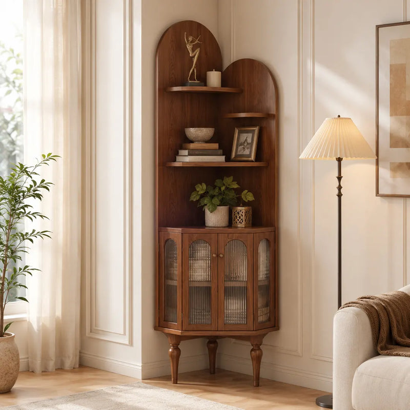 Furniture Accents