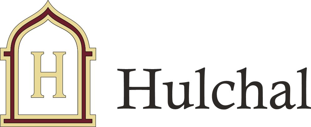 Hulchal