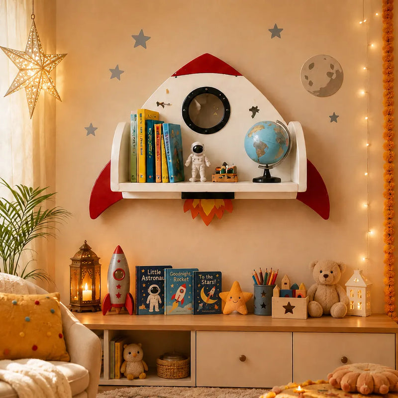 Kids Decor