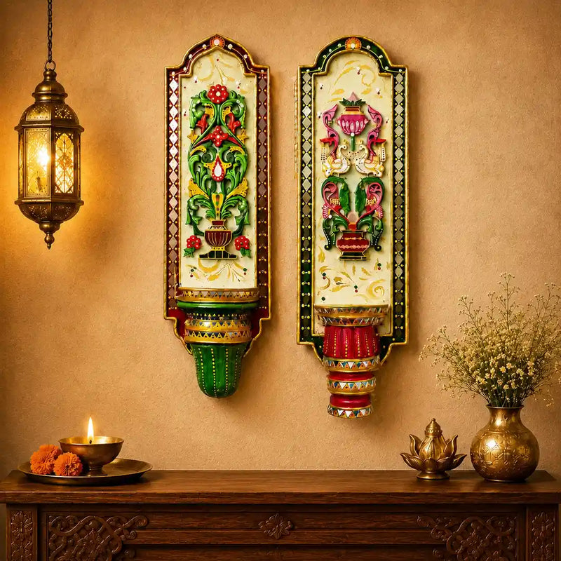 Wall Decor