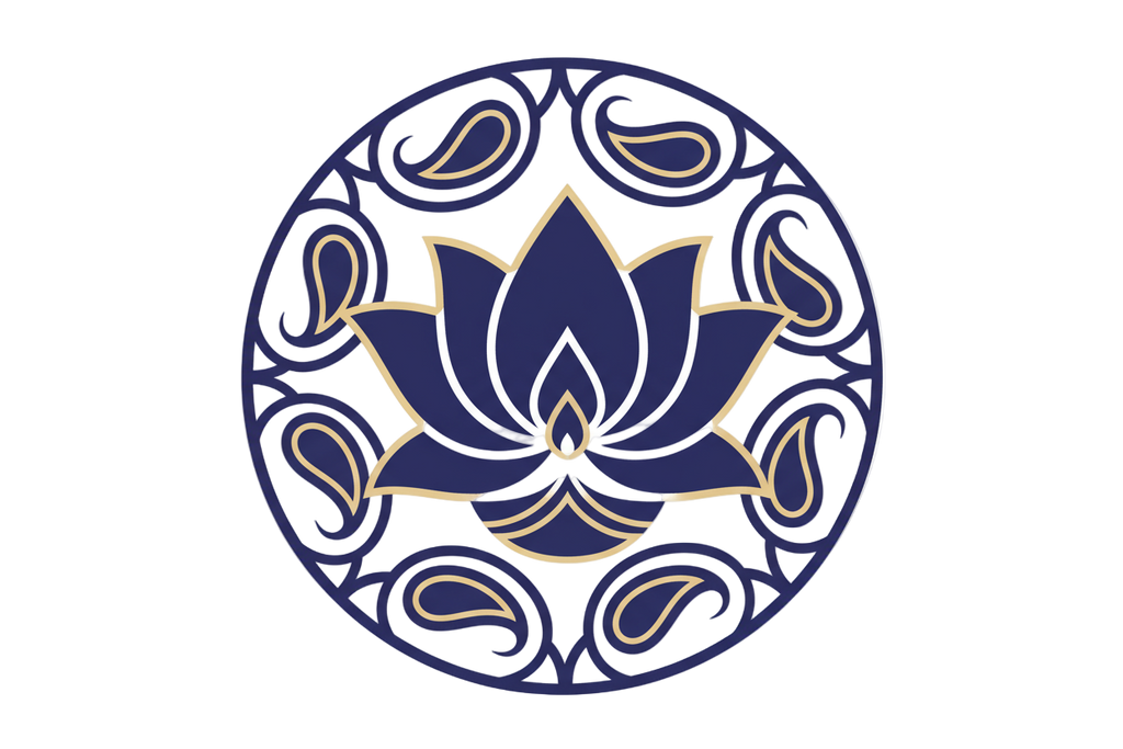 Indian Cultural Icon